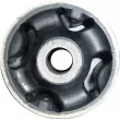 Suspension, corps de l'essieu TEKNÖR M4829 - Visuel 2