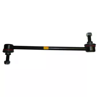 Entretoise/tige, stabilisateur TEKNÖR M4900