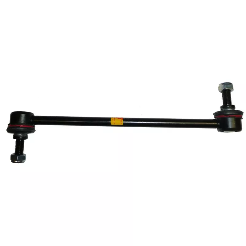 Entretoise/tige, stabilisateur TEKNÖR M4900