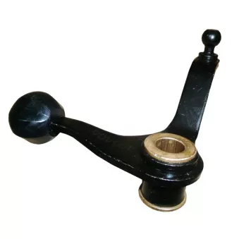 Levier de vitesse TEKNÖR M4992