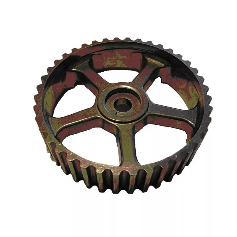 Roue dentée, arbre à came TEKNÖR M4994.