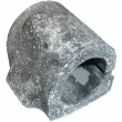 Suspension, stabilisateur TEKNÖR M4998 - Visuel 1