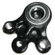 Rotule de suspension TEKNÖR M5045 - Visuel 1
