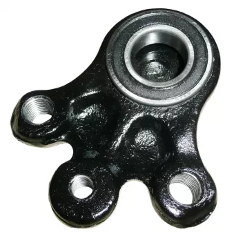 Rotule de suspension TEKNÖR M5045