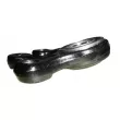 Rotule de suspension TEKNÖR M5045 - Visuel 2