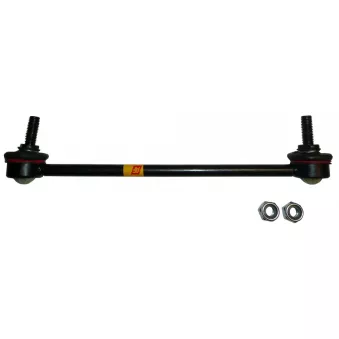 Entretoise/tige, stabilisateur TEKNÖR M5055