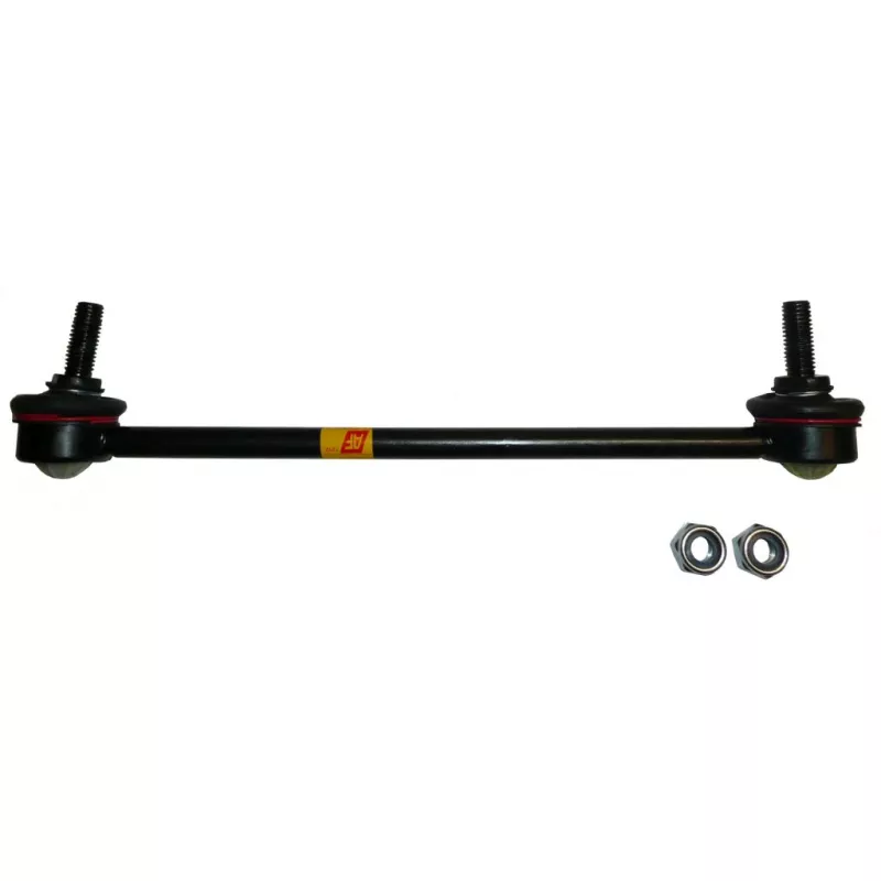 Entretoise/tige, stabilisateur TEKNÖR M5055