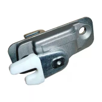 Tampon serrure de porte TEKNÖR M5080.
