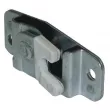 Serrure de porte TEKNÖR M5081 - Visuel 1