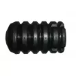 Butée élastique, suspension TEKNÖR M50932 - Visuel 1