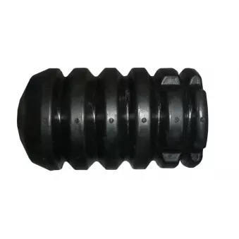 Butée élastique, suspension TEKNÖR M50932