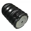 Butée élastique, suspension TEKNÖR M50932 - Visuel 2
