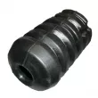 Butée élastique, suspension TEKNÖR M50932 - Visuel 3