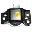 Support moteur TEKNÖR M5101 - Visuel 1
