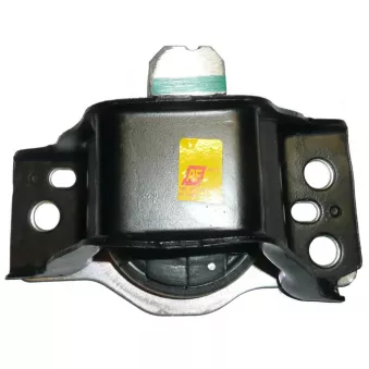 Support moteur TEKNÖR M5101
