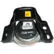 Support moteur TEKNÖR M5101 - Visuel 2