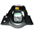 Support moteur TEKNÖR M5101 - Visuel 3