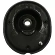 Coupelle de suspension TEKNÖR M5104 - Visuel 1