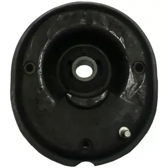 Coupelle de suspension TEKNÖR M5104