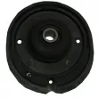 Coupelle de suspension TEKNÖR M5104 - Visuel 2