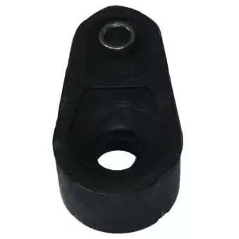 Suspension, stabilisateur TEKNÖR M5105