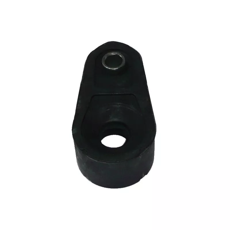 Suspension, stabilisateur TEKNÖR M5105
