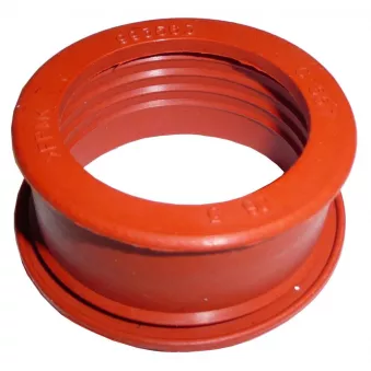 Gaine de suralimentation TEKNÖR M5135