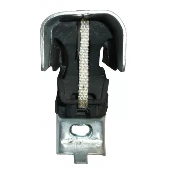 Cache batterie TEKNÖR M5140
