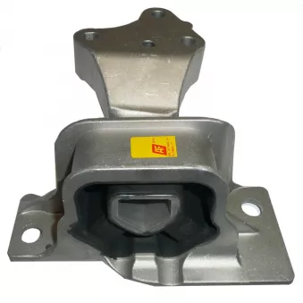 Support moteur TEKNÖR M5141