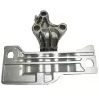 Support moteur TEKNÖR M5141 - Visuel 2