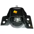 Support moteur TEKNÖR M5142 - Visuel 1