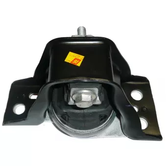 Support moteur TEKNÖR M5142