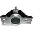 Support moteur TEKNÖR M5142 - Visuel 2