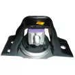 Support moteur TEKNÖR M5142 - Visuel 3