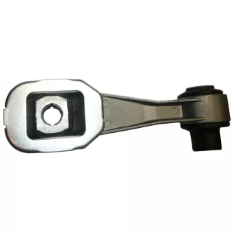 Support, suspension du moteur TEKNÖR M5143