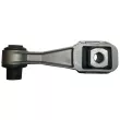 Support, suspension du moteur TEKNÖR M5143 - Visuel 2