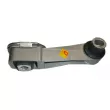 Support, suspension du moteur TEKNÖR M5143 - Visuel 3