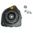 Coupelle de suspension TEKNÖR M5152 - Visuel 1