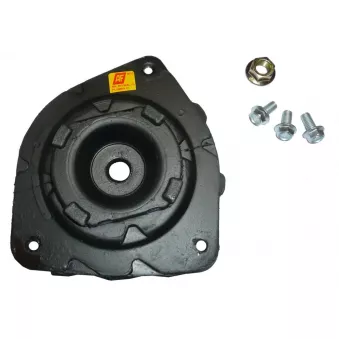 Coupelle de suspension TEKNÖR M5152