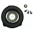 Coupelle de suspension TEKNÖR M5152 - Visuel 2