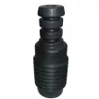 Bouchon de protection/soufflet, amortisseur TEKNÖR M5153 - Visuel 1