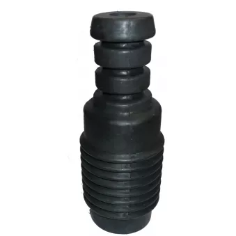 Bouchon de protection/soufflet, amortisseur TEKNÖR M5153