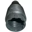 Bouchon de protection/soufflet, amortisseur TEKNÖR M5153 - Visuel 2