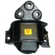 Support moteur TEKNÖR M5155 - Visuel 1