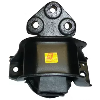 Support moteur TEKNÖR M5155
