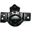Support moteur TEKNÖR M5155 - Visuel 2