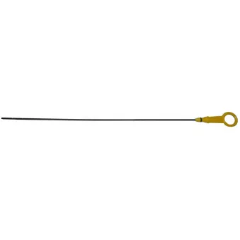 Jauge de niveau d'huile TEKNÖR M5156