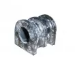 Suspension, stabilisateur TEKNÖR M5163 - Visuel 1