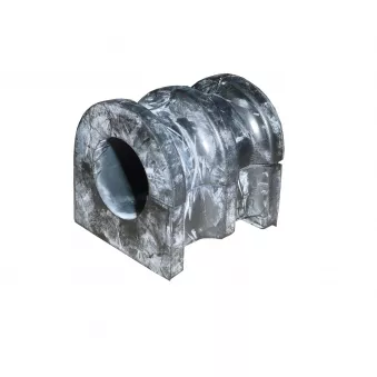 Suspension, stabilisateur TEKNÖR M5163