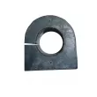 Suspension, stabilisateur TEKNÖR M5163 - Visuel 2